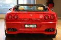 2002 Ferrari SuperAmerica - for sale in Australia