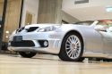 2006 Mercedes-Benz SLK55 R171 Roadster 2dr Auto 7sp 5.5i - for sale in Australia