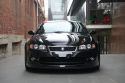 2004 Holden Special Vehicles Coupe VZ 4 Coupe 2dr Auto 4sp 4x4 5.7i [Oct] 