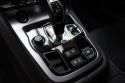 2019 Jaguar F-TYPE X152 250kW Coupe 2dr Quickshift 8sp RWD 3.0SC [MY20] 