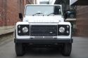 2015 Land Rover Defender 90 Wagon 3dr Man 6sp 4x4 2.2DT [MY15] 