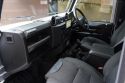 2015 Land Rover Defender 90 Wagon 3dr Man 6sp 4x4 2.2DT [MY15] 