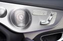 2019 Mercedes-Benz C-Class C205 C63 AMG S Coupe 2dr SPEEDSHIFT MCT 9sp 4.0TT 