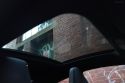 2019 Mercedes-Benz C-Class C205 C63 AMG S Coupe 2dr SPEEDSHIFT MCT 9sp 4.0TT 