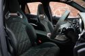 2019 Mercedes-Benz GLC-Class X253 GLC63 AMG S Wagon 5dr SPEEDSHIFT MCT 9sp 4MATIC+ 4.0TT 