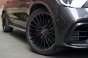 2020 Mercedes-Benz GLC-Class X253 GLC63 AMG S Wagon 5dr SPEEDSHIFT MCT 9sp 4MATIC+ 4.0TT [Sep] 