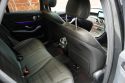 2020 Mercedes-Benz GLC-Class X253 GLC63 AMG S Wagon 5dr SPEEDSHIFT MCT 9sp 4MATIC+ 4.0TT [Sep] 