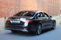 2021 Mercedes-Benz S-Class W223 S450 Sedan 4dr 9G-TRONIC 9sp 4MATIC 3.0TeC/16kW 