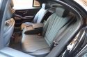 2021 Mercedes-Benz S-Class W223 S450 Sedan 4dr 9G-TRONIC 9sp 4MATIC 3.0TeC/16kW 