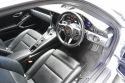 2017 Porsche 911 991 Carrera Coupe 2dr PDK 7sp 3.0TT [MY17] 