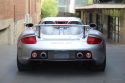 2005 Porsche Carrera GT  