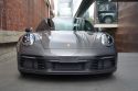 2020 Porsche 911 992 Carrera Coupe 2dr PDK 8sp 3.0TT [MY20] 