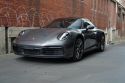 2020 Porsche 911 992 Carrera Coupe 2dr PDK 8sp 3.0TT [MY20] 