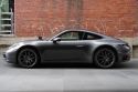 2020 Porsche 911 992 Carrera Coupe 2dr PDK 8sp 3.0TT [MY20] 