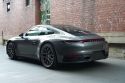 2020 Porsche 911 992 Carrera Coupe 2dr PDK 8sp 3.0TT [MY20] 