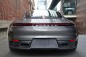 2020 Porsche 911 992 Carrera Coupe 2dr PDK 8sp 3.0TT [MY20] 