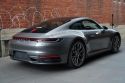 2020 Porsche 911 992 Carrera Coupe 2dr PDK 8sp 3.0TT [MY20] 