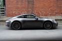 2020 Porsche 911 992 Carrera Coupe 2dr PDK 8sp 3.0TT [MY20] 