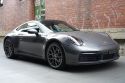 2020 Porsche 911 992 Carrera Coupe 2dr PDK 8sp 3.0TT [MY20] 