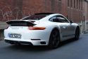 2018 Porsche 911 991 Carrera T Coupe 2dr PDK 7sp 3.0TT [MY18] 