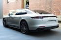 2017 Porsche Panamera 971 Turbo S E-Hybrid Sedan 4dr PDK 8sp AWD 4.0TT/100kW Hybrid [MY18] 