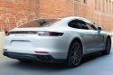 2017 Porsche Panamera 971 Turbo S E-Hybrid Sedan 4dr PDK 8sp AWD 4.0TT/100kW Hybrid [MY18] 