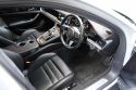 2017 Porsche Panamera 971 Turbo S E-Hybrid Sedan 4dr PDK 8sp AWD 4.0TT/100kW Hybrid [MY18] 