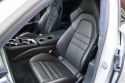 2017 Porsche Panamera 971 Turbo S E-Hybrid Sedan 4dr PDK 8sp AWD 4.0TT/100kW Hybrid [MY18] 