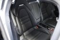 2017 Porsche Panamera 971 Turbo S E-Hybrid Sedan 4dr PDK 8sp AWD 4.0TT/100kW Hybrid [MY18] 