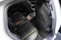 2017 Porsche Panamera 971 Turbo S E-Hybrid Sedan 4dr PDK 8sp AWD 4.0TT/100kW Hybrid [MY18] 