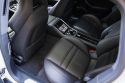 2017 Porsche Panamera 971 Turbo S E-Hybrid Sedan 4dr PDK 8sp AWD 4.0TT/100kW Hybrid [MY18] 