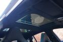 2017 Porsche Panamera 971 Turbo S E-Hybrid Sedan 4dr PDK 8sp AWD 4.0TT/100kW Hybrid [MY18] 
