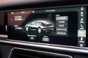 2017 Porsche Panamera 971 Turbo S E-Hybrid Sedan 4dr PDK 8sp AWD 4.0TT/100kW Hybrid [MY18] 