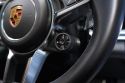 2017 Porsche Panamera 971 Turbo S E-Hybrid Sedan 4dr PDK 8sp AWD 4.0TT/100kW Hybrid [MY18] 