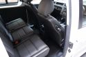 2018 Volkswagen Caddy 2KN MY18 TDI250 Van Maxi 5dr DSG 6sp 833kg 2.0DT 