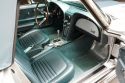 1967 Chevrolet Corvette C2 Sting Ray Roadster 2dr Man 4sp 427 [MY67] 