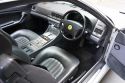 1999 Ferrari 456 GTA Coupe 2dr Auto 4sp 5.5i 