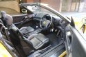 1997 Ferrari F355 Spider Convertible 2dr Man 6sp 3.5i 