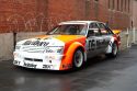 1984 Holden Commodore VK Group C 