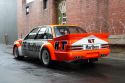 1984 Holden Commodore VK Group C 