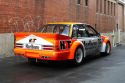 1984 Holden Commodore VK Group C 