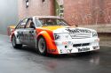 1984 Holden Commodore VK Group C 