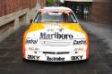 1984 Holden Commodore VK Group C 