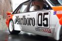 1984 Holden Commodore VK Group C 