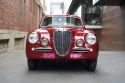1954 Lancia Aurelia B20 Series 4 Gran Turismo 