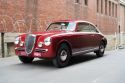 1954 Lancia Aurelia B20 Series 4 Gran Turismo 