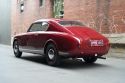 1954 Lancia Aurelia B20 Series 4 Gran Turismo 