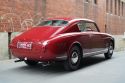 1954 Lancia Aurelia B20 Series 4 Gran Turismo 