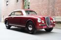 1954 Lancia Aurelia B20 Series 4 Gran Turismo 