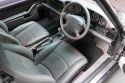 1996 Porsche 911 993 Carrera S Coupe 2dr Spts Auto 4sp 3.6i 